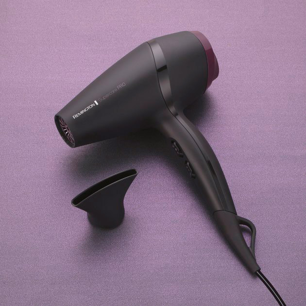 Внешний вид Фен REMINGTON AC7100 E51