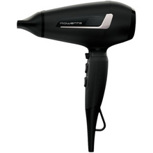 Фен ROWENTA CV8810F0 (1830008554)