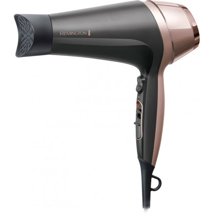 Фен REMINGTON D5706 Фен REMINGTON D5706