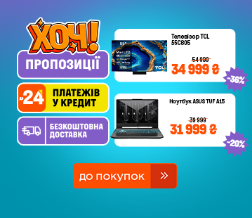 img_47799_1_21_bvgsaO.png