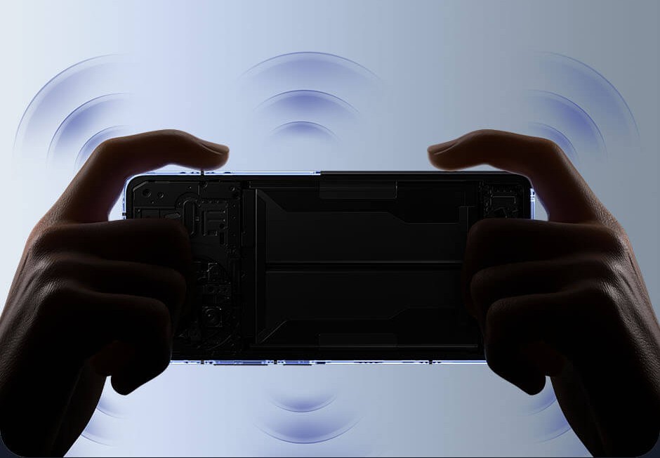 picture-third