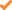 icon orange bracket