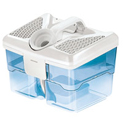 image aquabox